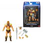 Preview: Masterverse Actionfiguren Wave 4, Masters of the Universe, 18 cm