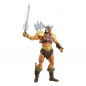 Preview: Masterverse Actionfiguren Wave 4, Masters of the Universe, 18 cm