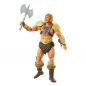 Preview: Masterverse Actionfiguren Wave 4, Masters of the Universe, 18 cm