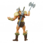 Preview: Masterverse Actionfiguren Wave 4, Masters of the Universe, 18 cm