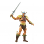 Preview: Masterverse Actionfiguren Wave 4, Masters of the Universe, 18 cm