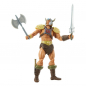 Preview: Masterverse Actionfiguren Wave 4, Masters of the Universe, 18 cm