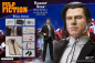 Preview: Vincent Vega 1/6