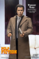 Preview: Vincent Vega 1/6