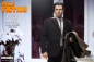 Preview: Vincent Vega 1/6