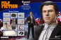 Preview: Vincent Vega 1/6