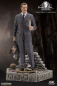 Preview: Vincent Price Statue 1:6 Old & Rare, 37 cm