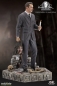 Preview: Vincent Price Statue 1/6 Old & Rare, 37 cm