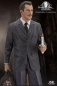 Preview: Vincent Price Statue 1:6 Old & Rare, 37 cm