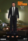 Preview: Vincent Vega 1/6