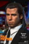 Preview: Vincent Vega 1/6