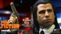 Preview: Vincent Vega 1/6