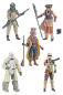 Preview: Vintage Collection Wave 4
