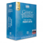 Preview: Viserion (Frostbite Edition) Actionfigur Gold Label Exclusive, Game of Thrones, 23 cm