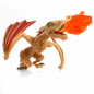 Preview: Viserion Action Vinyls