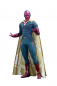 Preview: Vision 1/6 MMS