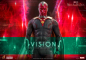 Preview: Vision