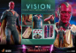 Preview: Vision