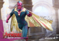 Preview: Vision 1/6 MMS