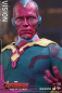 Preview: Vision 1/6 MMS