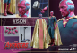 Preview: Vision 1/6 MMS