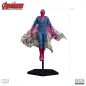 Preview: Vision Statue