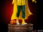 Preview: Vision (Halloween Version) Statue 1/10 Art Scale, WandaVision, 22 cm