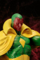 Preview: Vision Fine Art Statue