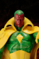 Preview: Vision Fine Art Statue