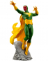 Preview: Vision ArtFX+