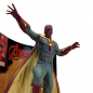 Preview: VisionPremium Motion Statue