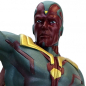 Preview: VisionPremium Motion Statue