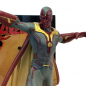 Preview: VisionPremium Motion Statue