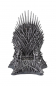 Preview: Iron Throne