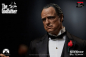 Preview: Vito Corleone