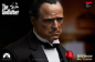 Preview: Vito Corleone