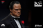 Preview: Vito Corleone