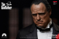 Preview: Vito Corleone