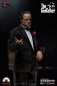 Preview: Vito Corleone