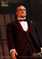 Preview: Vito Corleone