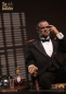 Preview: Vito Corleone