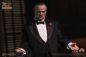 Preview: Vito Corleone