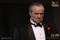 Preview: Vito Corleone