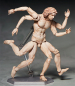 Preview: Vitruvian Man Figma