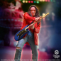 Preview: Vivian Campbell Statue 1:9 Rock Iconz, Def Leppard, 24 cm