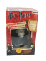 Preview: Voldemort Play Set