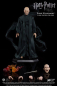 Preview: Voldemort Real Master Series