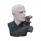Preview: Lord Voldemort Büste, Harry Potter, 31 cm