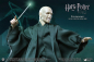 Preview: Voldemort Real Master Series