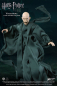 Preview: Voldemort Real Master Series